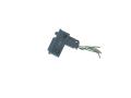 джойстик регулировки зеркал Toyota Avensis 1 поколение (T220) 1999, 84870-05020, 98903221000 - фото №2