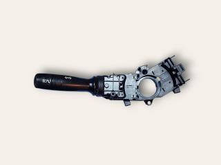 переключатель поворотов Hyundai i40 VF 2014, 934103Z000