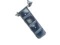 Кронштейн балки Infiniti QX50 P71A 2020, 2.0 л., бензин, АКПП, полный привод, 622105NA0B - фото №4