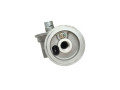 кронштейн масляного фильтра Nissan Primera P11 1999, 2.0 л., CD20T, дизель, H1072 - фото №4
