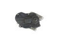 клапан EGR Suzuki Grand Vitara 2 поколение 2006, 1.9 л., F9QB, дизель, A2C53026301, A2C53025930, 8200609274, H8200194323 - фото №6