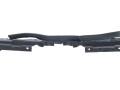накладка декоративная Infiniti QX50 P71A 2020, 2.0 л., бензин, АКПП, полный привод - фото №2