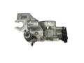 заслонка дроссельная Opel Omega B 1998, 2.0 л., X 20 XEV, бензин, 90411550, 5WK90661 - фото №3