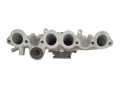 коллектор впускной Audi 80 8C/B4 1993, 1.8 л., бензин, 051129713 - фото №4