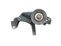 кронштейн компрессора кондиционера Suzuki Vitara 1 поколение 1999, 2.0 л., дизель, 95110-77EB0 - фото №3