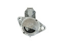стартер Nissan Primera P12 2004, 1.6 л., QG16DE, бензин, 48212667 - фото №5