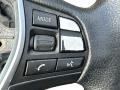 руль BMW 3 серия F30/F31 [рестайлинг] 2017, 2.0 л., дизель, АКПП, универсал, задний привод, 62560181D, 62560151D, K106653, 4781785, 13B2201T1192, 625600092 - фото №3