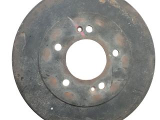 барабан тормозной Hyundai Trajet 1 поколение 2004