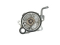 насос вакуумный Toyota Yaris XP9 2006, 1.4 л., 1ND-TV, дизель, VAPEC14S, ST553-M1 - фото №2