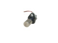 датчик коленвала Toyota Yaris XP9 2006, 1.4 л., 1ND-TV, дизель, 90919-05063, 029600-1391 - фото №3