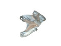 кронштейн гидроусилителя Rover 45 1 поколение 1999, 1.6 л., 16 K4F, бензин, QVU100510 - фото №3