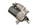 стартер Audi A4 B8/8K 2009, 1.8 л., бензин, 06H911021A, 0001107508509 - фото №2