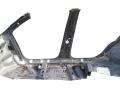 Стойка кузовная центральная правая Infiniti QX50 P71A 2020, 2.0 л., бензин, АКПП, полный привод - фото №2