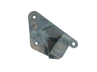 датчик дорожного просвета Mazda 6 GG 2004, 0307865007, F014002825
