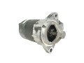 стартер Nissan Primera P12 2004, 1.6 л., QG16DE, бензин, 48212667 - фото №4