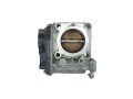 заслонка дроссельная Nissan Qashqai 1 поколение 2008, 1.6 л., HR16DE, бензин, SERA526-01, RME50-11 - фото №2