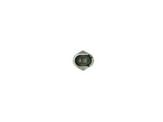 датчик гидроусилителя Renault Scenic RX4 1 поколение 2001, 2.0 л., бензин, 7700435692