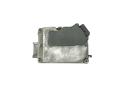 заслонка дроссельная Volkswagen Passat B6 2006, дизель, 96551498 - фото №5