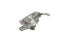 насос вакуумный Toyota Yaris XP9 2006, 1.4 л., 1ND-TV, дизель, VAPEC14S, ST553-M1 - фото №3