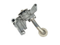 насос масляный Volkswagen Golf 5 поколение 2004, 1.9 л., дизель, 038115251B, 038115105C, 038115121A - фото №5