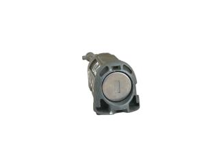 личинка дверного замка Renault Laguna 2 поколение 2003, 0500448, N0500453