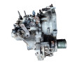 КПП механическая (МКПП) Mitsubishi Galant 8 поколение 1999, 2.0 л., 4D68 T, дизель, F5M422F6N5 - фото №2