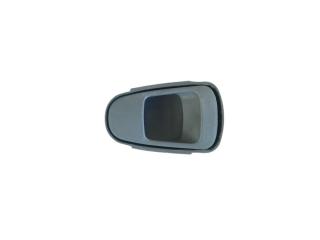 ручка внутренняя Daewoo Nexia 1 поколение 2000, 1.5 л., бензин, 96163091