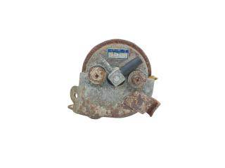 клапан вакуумного управления Nissan Primera P10 1997, 1.6 л., бензин, ATI75-10