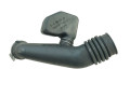 патрубок воздушного фильтра Toyota Avensis 1 поколение (T220) 1999, 2.0 л., 2C-T, дизель, 17881-64290, 17894-64050 - фото №3
