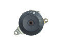 насос гидроусилителя руля Nissan Primera P11 1999, 2.0 л., CD20T, дизель, 49110-2F600, 7691332117 - фото №5