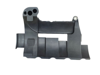 успокоитель масляный Volkswagen Golf 5 поколение 2004, 1.9 л., дизель, 038103623, 06B103623ACE