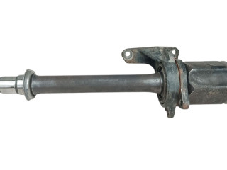 полуось передняя правая (приводной вал, ШРУС) Toyota Corolla 9 поколение (E120/E130) 2003, 2.0 л., 1CD-FTV, дизель, МКПП