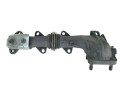 коллектор выпускной Toyota Avensis 1 поколение (T220) 1999, 2.0 л., 2C-TE, дизель - фото №2