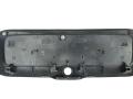 накладка подсветки номера Renault Laguna 1 поколение 1998, универсал, 7700840574, 7701678422, 92013200 - фото №2