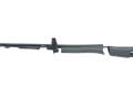 подкапотный пластик Infiniti QX50 P71A 2020, 2.0 л., бензин, АКПП, полный привод, 638295NA0A - фото №2