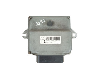 блок управления (другие) Infiniti QX50 P71A 2020, 2.0 л., бензин, АКПП, полный привод, 237511LA1A, A1C-A02