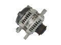генератор Toyota Yaris XP9 2008, 1.4 л., 1ND-TV, дизель, 27060-33071, 104210-4101 - фото №2