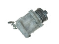 компрессор кондиционера Mitsubishi Lancer 9 поколение 2006, 1.6 л., 4G18, бензин, MSC90C, MR460436, AKC200A205 - фото №4
