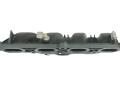 коллектор впускной Renault Laguna 2 поколение 2002, 1.8 л., бензин, 8200125648 - фото №2