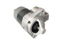 стартер Nissan Primera P12 2004, 1.6 л., QG16DE, бензин, 23300-9F66A, TS8E4 - фото №4