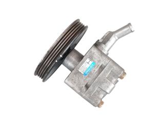 насос гидроусилителя руля Nissan Almera N16 2002, 1.5 л., бензин, BN00A-H