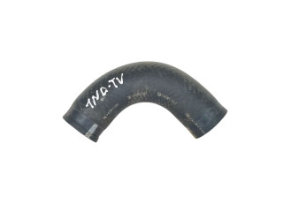 патрубок (трубопровод, шланг) Toyota Yaris XP9 2008, 1.4 л., 1ND-TV, дизель, МКПП