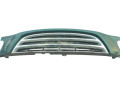 решетка радиатора Toyota Avensis 1 поколение (T220) 1999, 2.0 л., 2C-T, дизель, 53111-05030F - фото №5