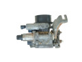 заслонка дроссельная Nissan Almera N15 1996, 1.4 л., бензин, RHN50-17 - фото №5