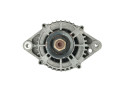 генератор Chevrolet Spark M200 2007, 1.0 л., бензин, 96289030, 219235 - фото №3