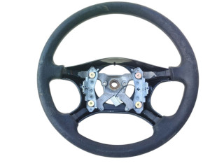 руль Toyota Avensis 1 поколение (T220) 1999