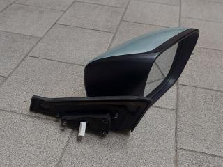 зеркало наружное правое Mazda 5 1 поколение [рестайлинг] 2007