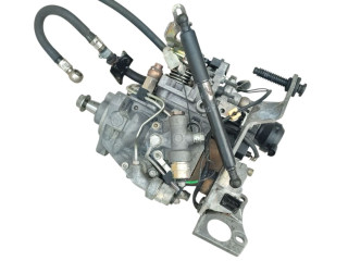 ТНВД Renault Laguna 1 поколение 1996, 2.2 л., G8T 752, дизель, 0460494397