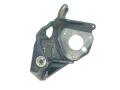 кронштейн ТНВД Volkswagen Transporter T4 1996, дизель, 074130147 - фото №2