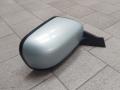 зеркало наружное правое Mazda 5 1 поколение [рестайлинг] 2007 - фото №4